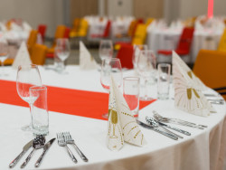 Vianoce Park Inn Zalakaros 83