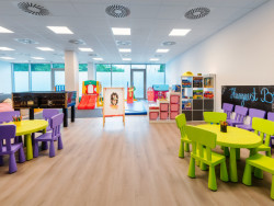 Vianoce Hunguest Bük 13