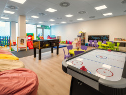 Vianoce Hunguest Bük 14