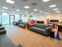 Vianoce Hunguest Bük 15