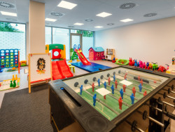 Vianoce Hunguest Bük 16