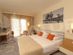 Park Inn Sárvár Vianoce 3