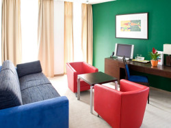 Park Inn Sárvár Vianoce 5