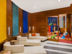 Park Inn Sárvár Vianoce 11