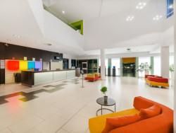 Park Inn Sárvár Vianoce 13
