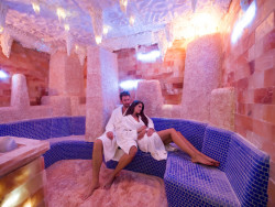 Park Inn Sárvár Vianoce 14