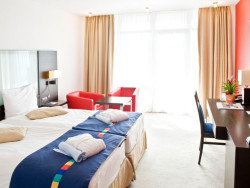 Park Inn Sárvár Vianoce 15