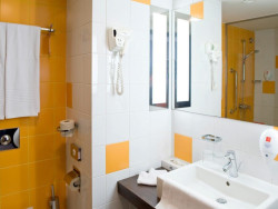 Park Inn Sárvár Vianoce 16