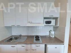 Pobyty Sá-Ra Termál (Apartmány) 2026 7