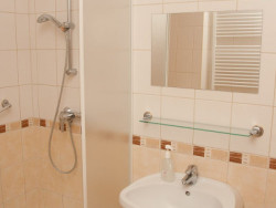 Pobyty Sá-Ra Termál (Apartmány) 2026 13