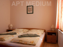 Pobyty Sá-Ra Termál (Apartmány) 2026 14