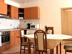 Pobyty Sá-Ra Termál (Apartmány) 2026 22