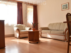 Pobyty Sá-Ra Termál (Apartmány) 2026 28