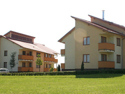 Pobyty Sá-Ra Termál (Apartmány) 2026 34
