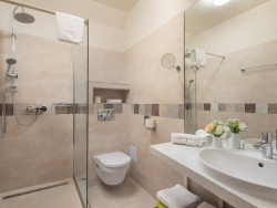 Jesenné prázdniny Kehida Thermal (Hotel) 12