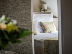 Jesenné prázdniny Kehida Thermal (Hotel) 14