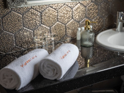 Jesenné prázdniny Kehida Thermal (Hotel) 26