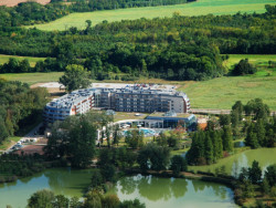 Spirit Wellness & Medical 2026 Sárvár
