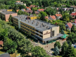 Osvieženie v Bükfürdő 2026 - AKCIA 16