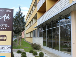 Osvieženie v Bükfürdő 2026 - AKCIA 27