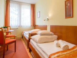 Osvieženie v Bükfürdő 2026 - AKCIA 54