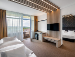 SPA Helios 2026 all inclusive 21