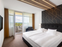 SPA Helios 2026 all inclusive 22