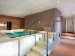 SPA Helios 2026 all inclusive 27