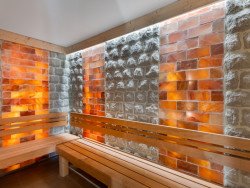 SPA Helios 2026 all inclusive 30