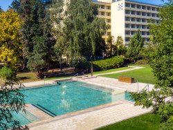 SPA Helios 2026 all inclusive 39