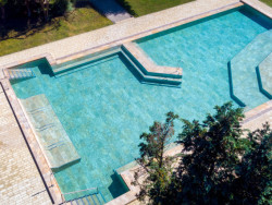 SPA Helios 2026 all inclusive 40
