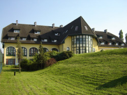Mimosezóna v Zamárdi (2 děti do 10 r. zdarma) Zamárdi