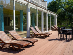 Leto v Zsóry Liget Hotel & Spa Mezőkövesd