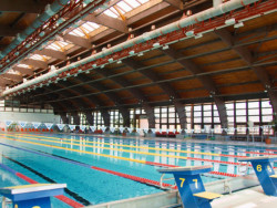 Hungarospa Halloween 49