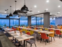 Akcie 3=4 Park Inn Zalakaros 2026 53