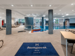Hunguest Bük 2026 19
