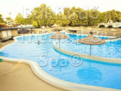 Hunguest Bük 2026 31