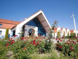 Kehida Termál pobyty 2026 (Hotel) 1
