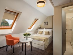 Kehida Termál pobyty 2026 (Hotel) 16
