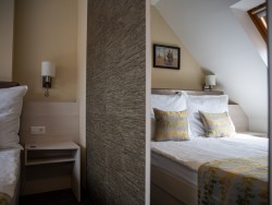 Kehida Termál pobyty 2026 (Hotel) 21