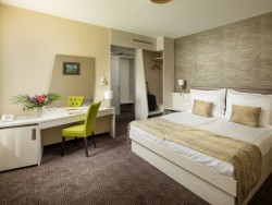 Kehida Termál pobyty 2026 (Hotel) 23
