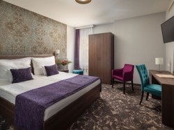 Kehida Termál pobyty 2026 (Hotel) 27
