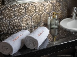Kehida Termál pobyty 2026 (Hotel) 32