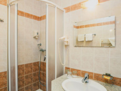 Leto Hungarospa 38