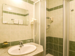Leto Hungarospa 39