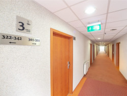 Leto Hungarospa 43