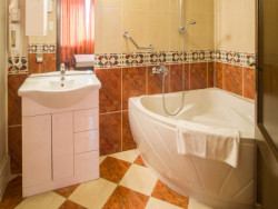 Leto Hungarospa 44