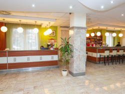 Leto Hungarospa 10