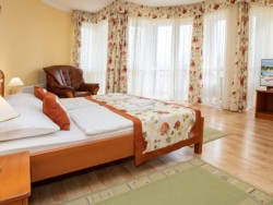 Leto Járja 2026 (Hotel) 10