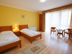 Leto Járja 2026 (Hotel) 12